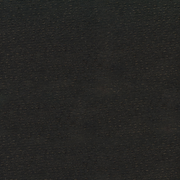 Charcoal fabric