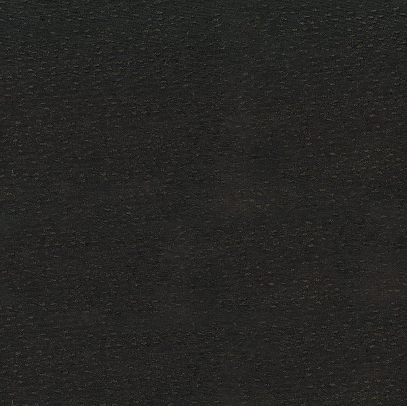 Charcoal fabric