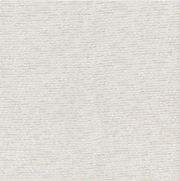 Cream coloured fabric