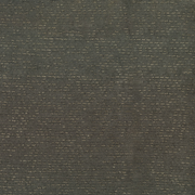 Flannel coloured fabric - taupe/grey