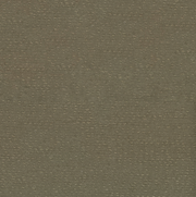 Soft grey/green coloured fabric