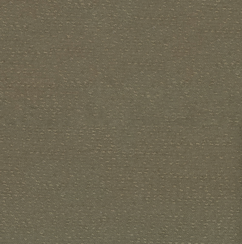 Soft grey/green coloured fabric