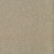 Mushroom coloured fabric 