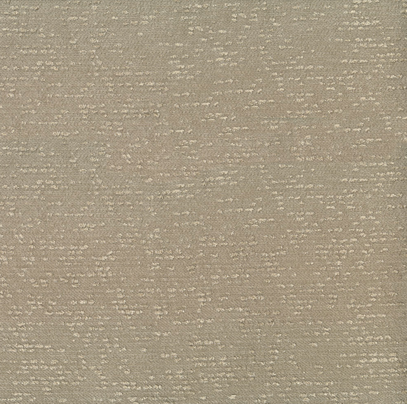 Mushroom coloured fabric 