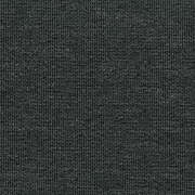 Bondi Futon Cover COLLECTION - dustCharcoal
