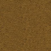 Stardust futon cover fabric in Copper