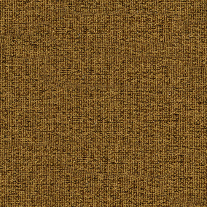 Stardust futon cover fabric in Copper