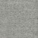Stardust futon cover fabric in Domino grey