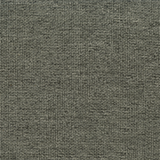 Stardust futon cover fabric in Fossil grey