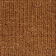 Stardust futon cover fabric in Ginger