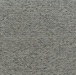 Stardust futon cover fabric in Granite - dk grey