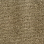 Stardust futon cover fabric in Hemp