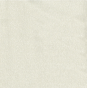 Stardust futon cover fabric in Ivory