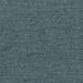 Stardust futon cover fabric in Lapis - blue