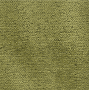 Bondi Futon Cover COLLECTION - Pistachio
 