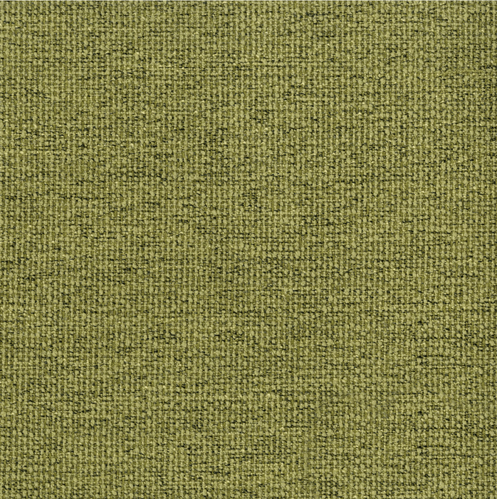 Bondi Futon Cover COLLECTION - Pistachio
 
