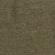 Bondi Futon Cover COLLECTION StardustTimber
 