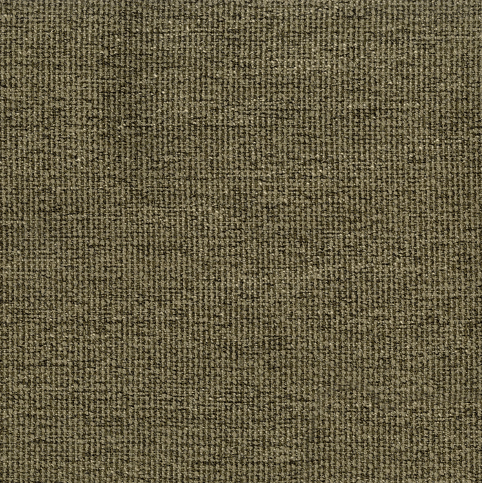 Bondi Futon Cover COLLECTION StardustTimber
 