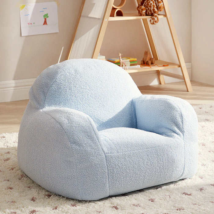 Piko Sherpa Kids Chair