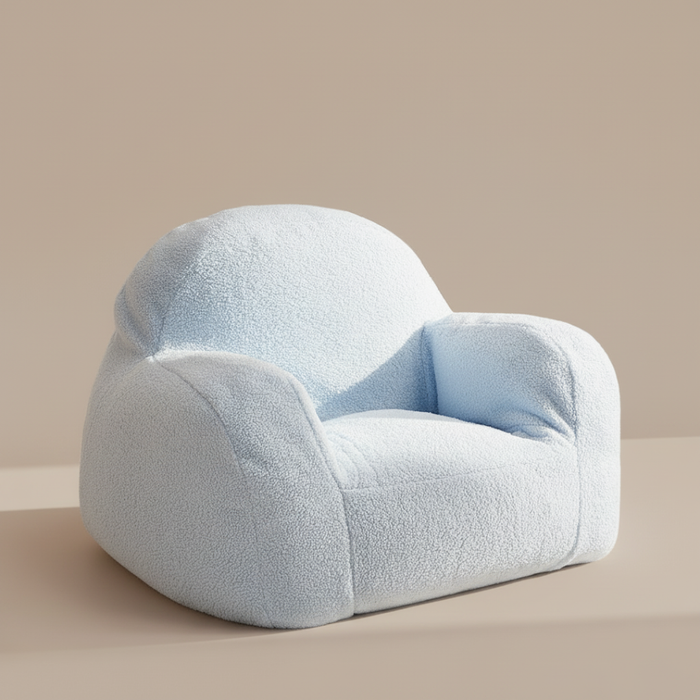 Piko Sherpa Kids Chair