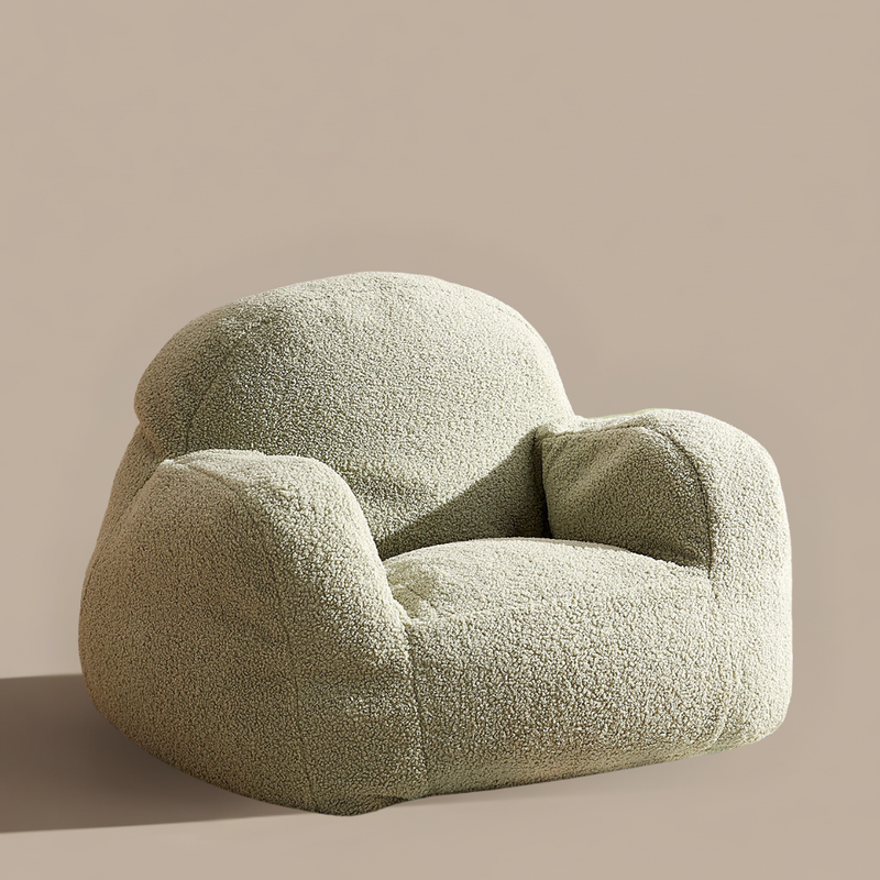 Piko Sherpa Kids Chair