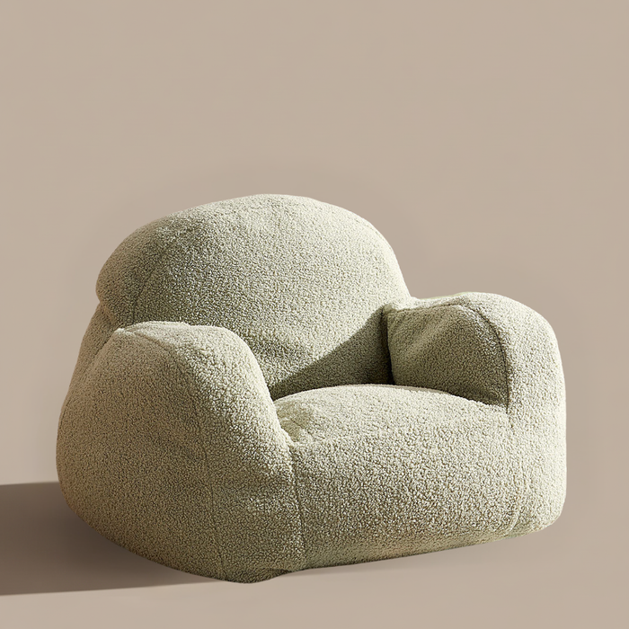 Piko Sherpa Kids Chair