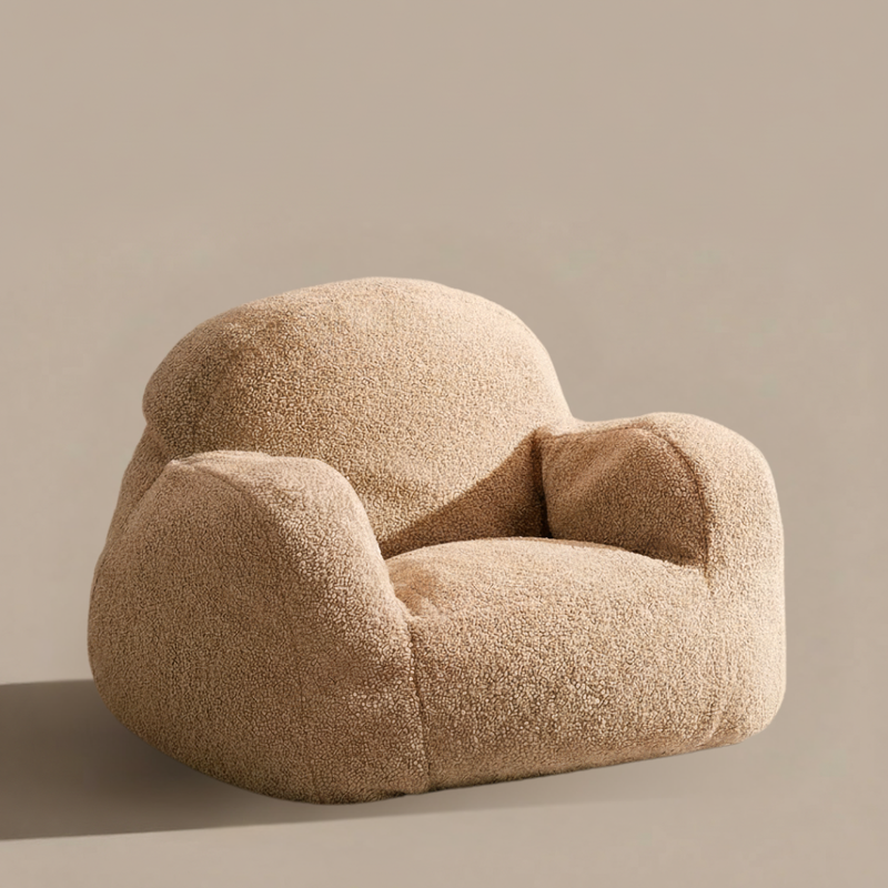 Piko Sherpa Kids Chair