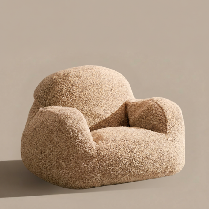 Piko Sherpa Kids Chair