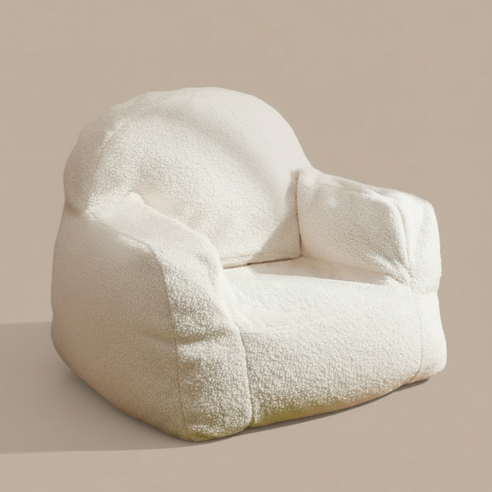 Piko Sherpa Kids Chair