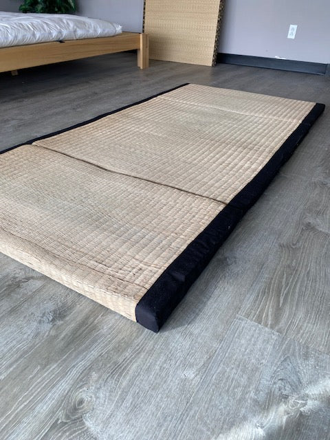 Floor tatami mat 