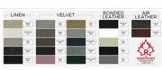 TitusFabrics