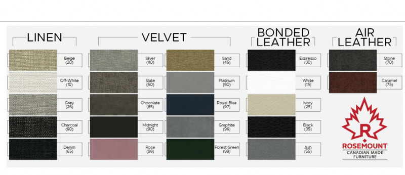TitusFabrics