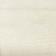 Biege fabric sample