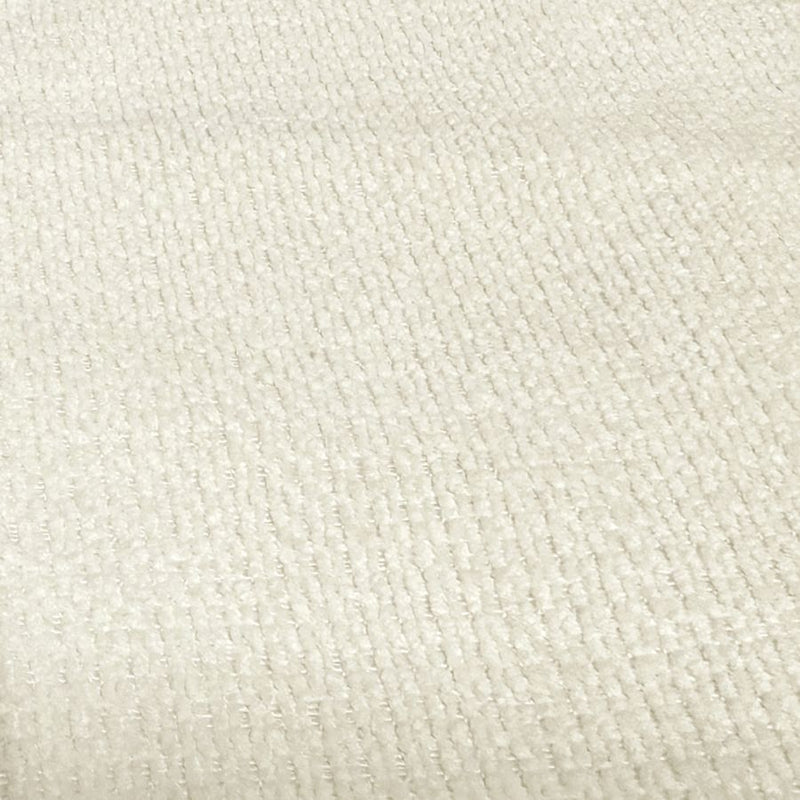 Biege fabric sample