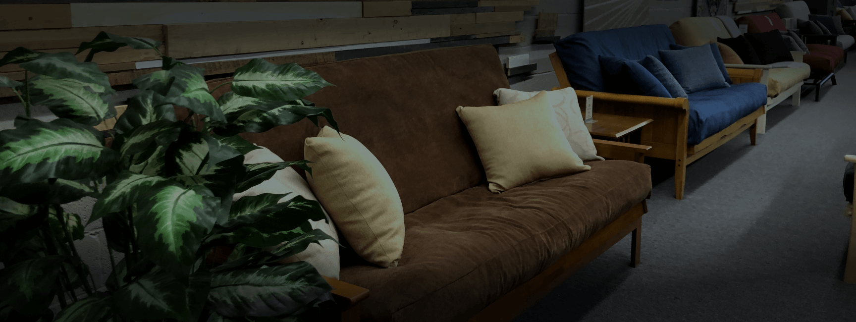 couch main bg