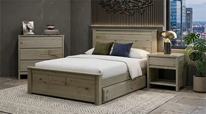 Shop Bedroom
