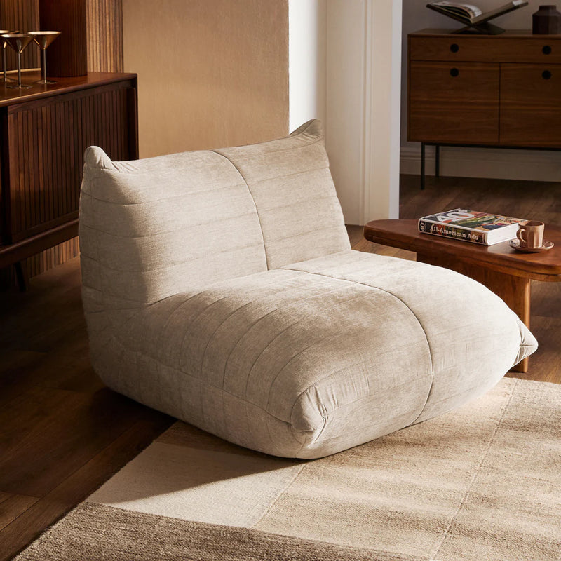Noush Chair
