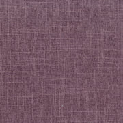 Plum Colour - warm medium plum tones