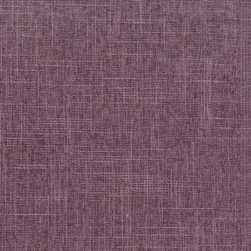 Plum Colour - warm medium plum tones