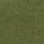Alpine Colour - warm forest green tones