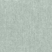 Duck Egg Colour - light greenish grey