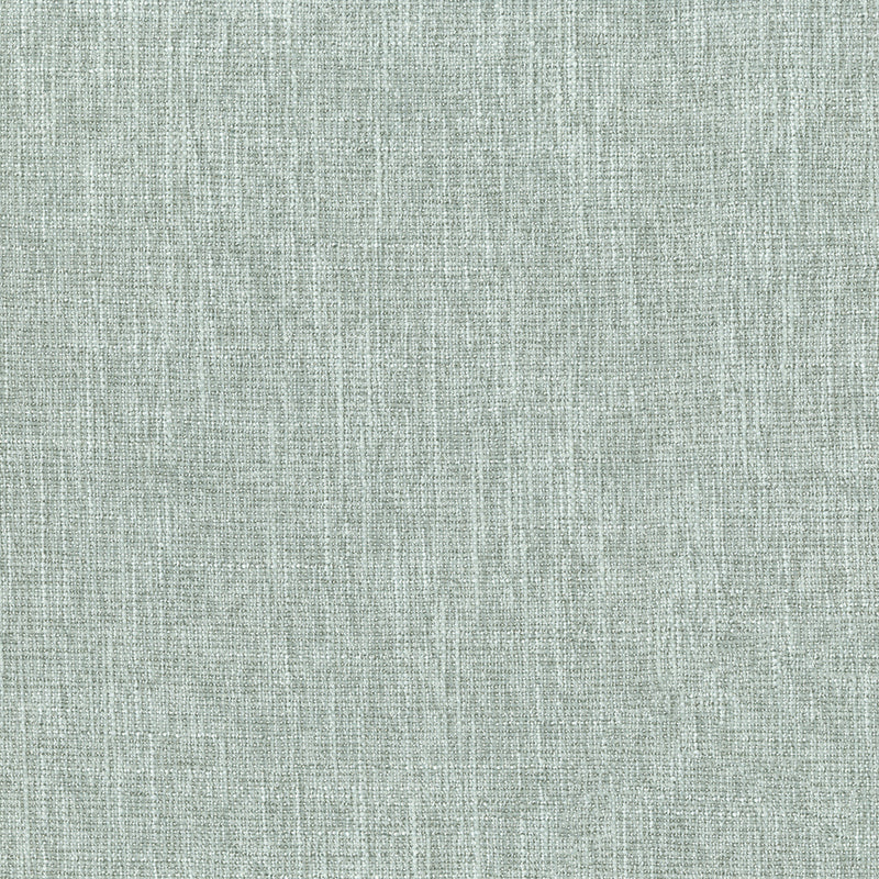 Duck Egg Colour - light greenish grey