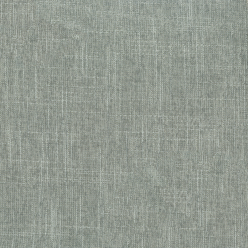 Willow Colour - soft medium taupey grey