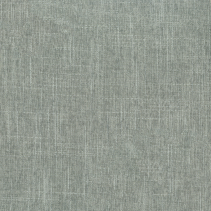 Willow Colour - soft medium taupey grey