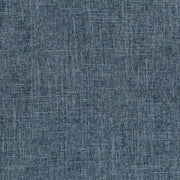 Skipper Colour - warm denim blue 