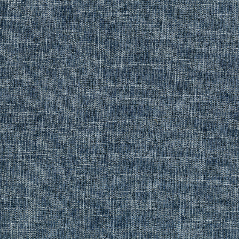 Skipper Colour - warm denim blue 
