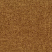 Tobacco Colour - warm copper tones