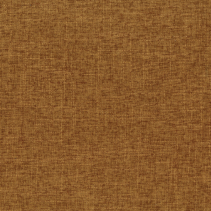 Tobacco Colour - warm copper tones