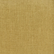 Mustard Colour - warm golden tones