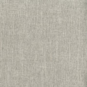 Stucco Colour - soft light grey